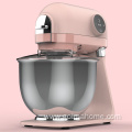 Bowl Heavy Duty 6 Speed Powerful 1200w Mixer